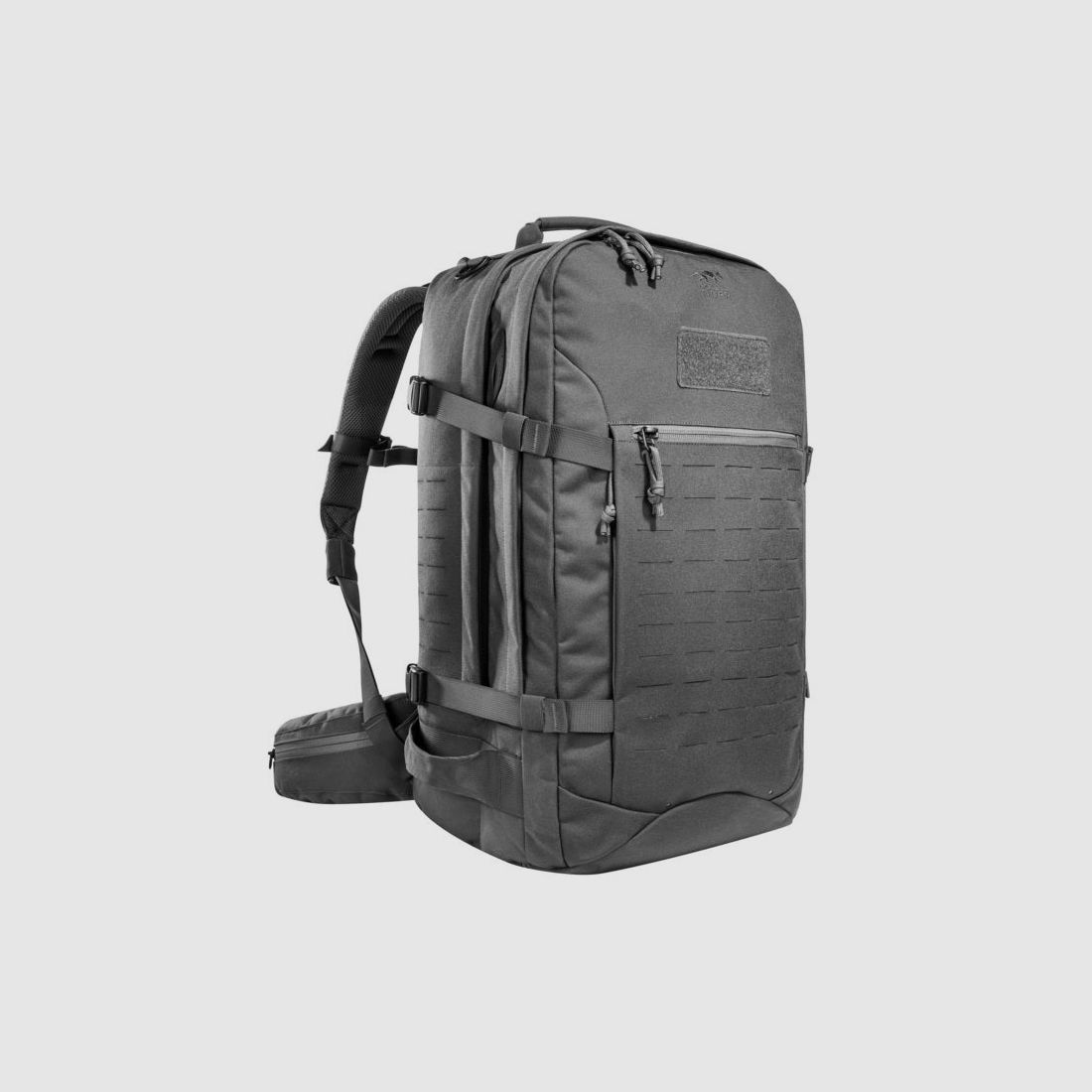Tasmanian Tiger Mission Pack MKII