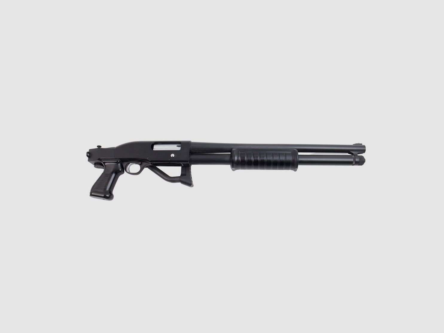 Beretta RS202P M1 Kal. 12/70, Bild 2 von 14