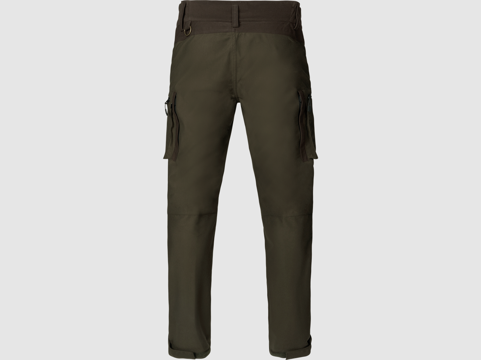 Seeland Chaser Bukser, billede 4 af 4