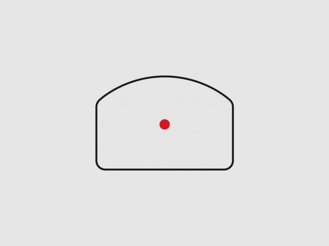LEUPOLD DeltaPoint Pro 6 MOA Point, image 7 sur 7