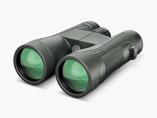 Hawke Fernglas Endurance ED 10×50