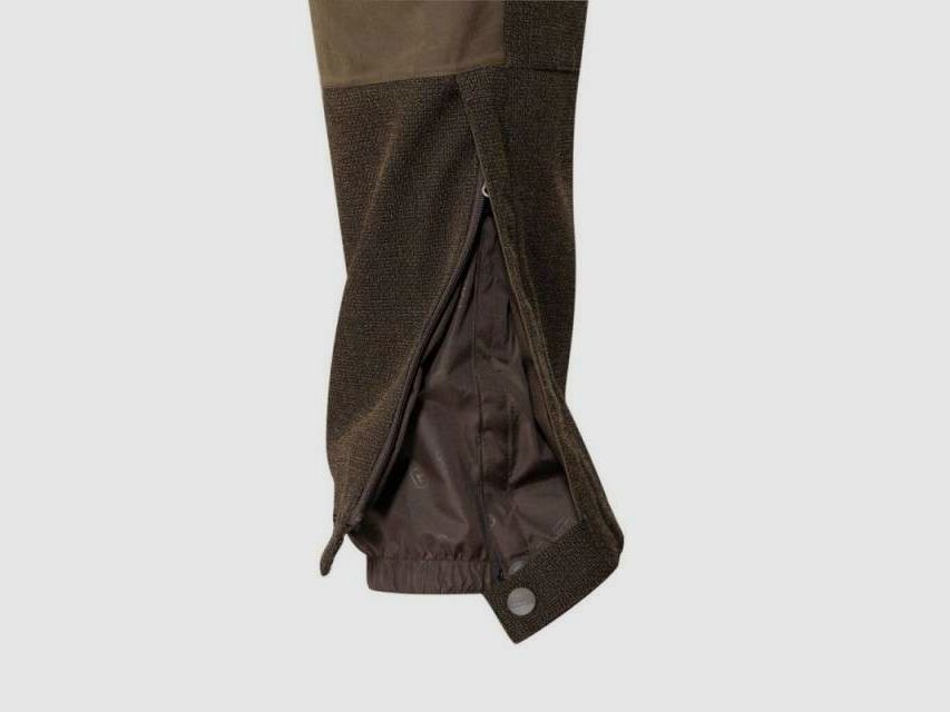 NEU Enduro EVO Hose Dornenfest, Bild 3 von 7