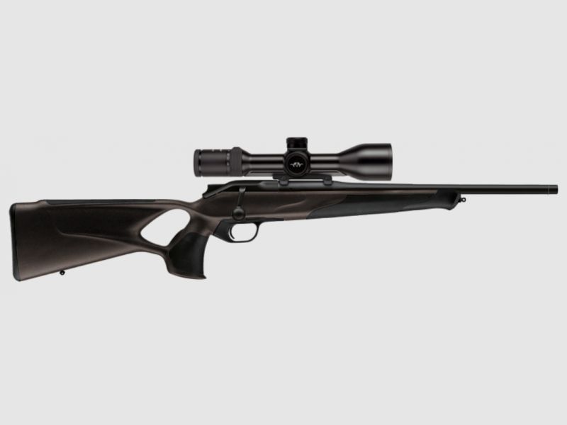 BLASER R8 Professional Success .308 Win, 470mm