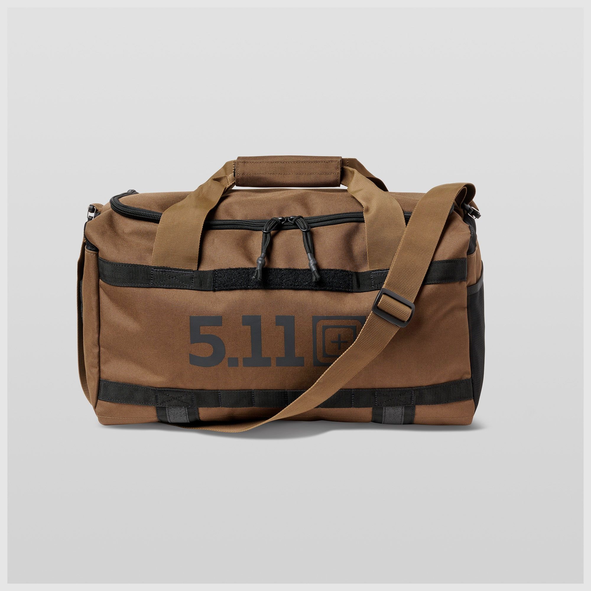 Tragetasche PT-R Daily Grind Duffel 32 L