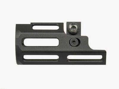 M5K MLOK Handguard kurz (CYMA)