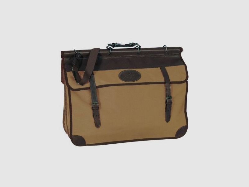 Schießtasche Club Interchasse Clovis, Bild 1 von 2