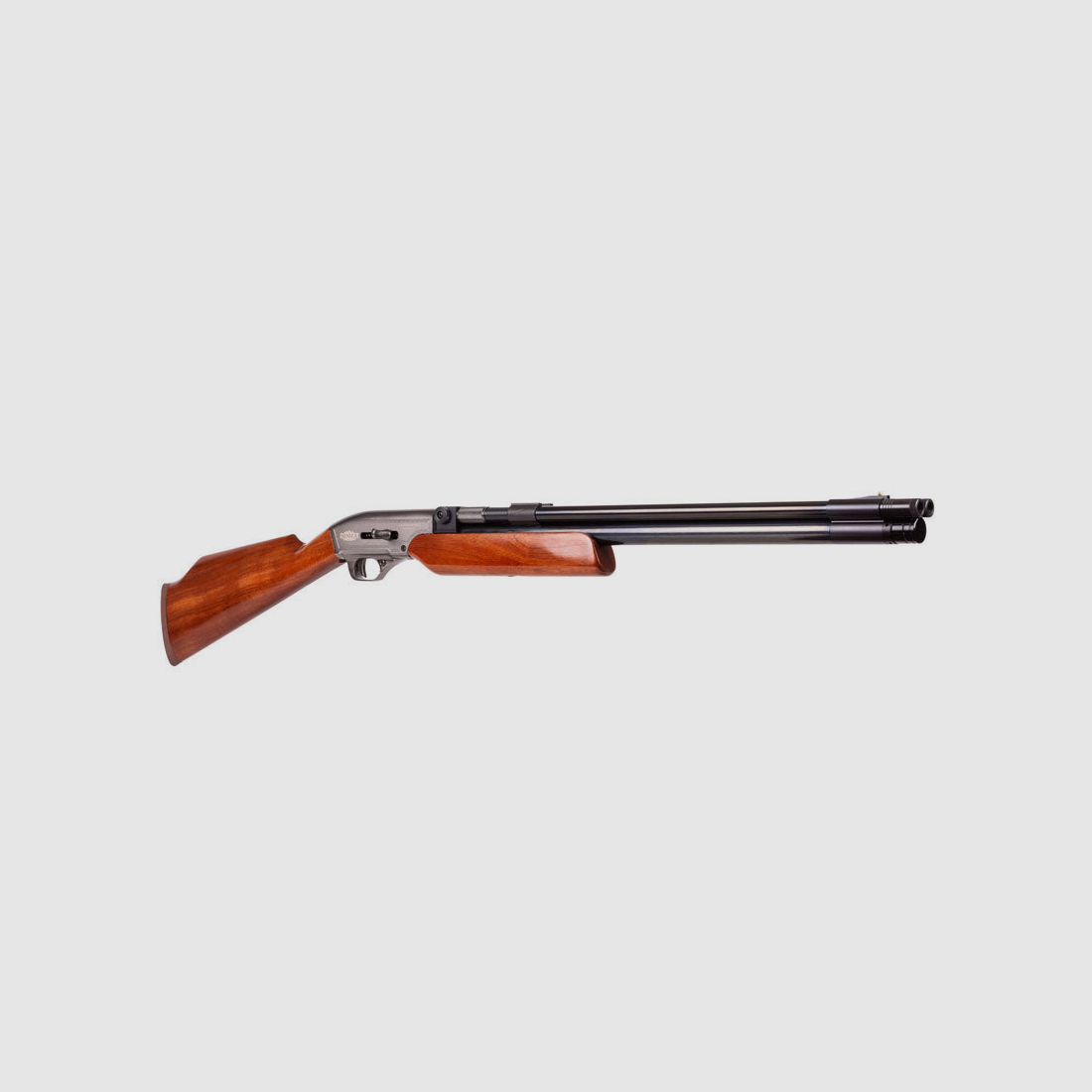 Air Venturi SENECA Double Shot, afbeelding 2 van 9