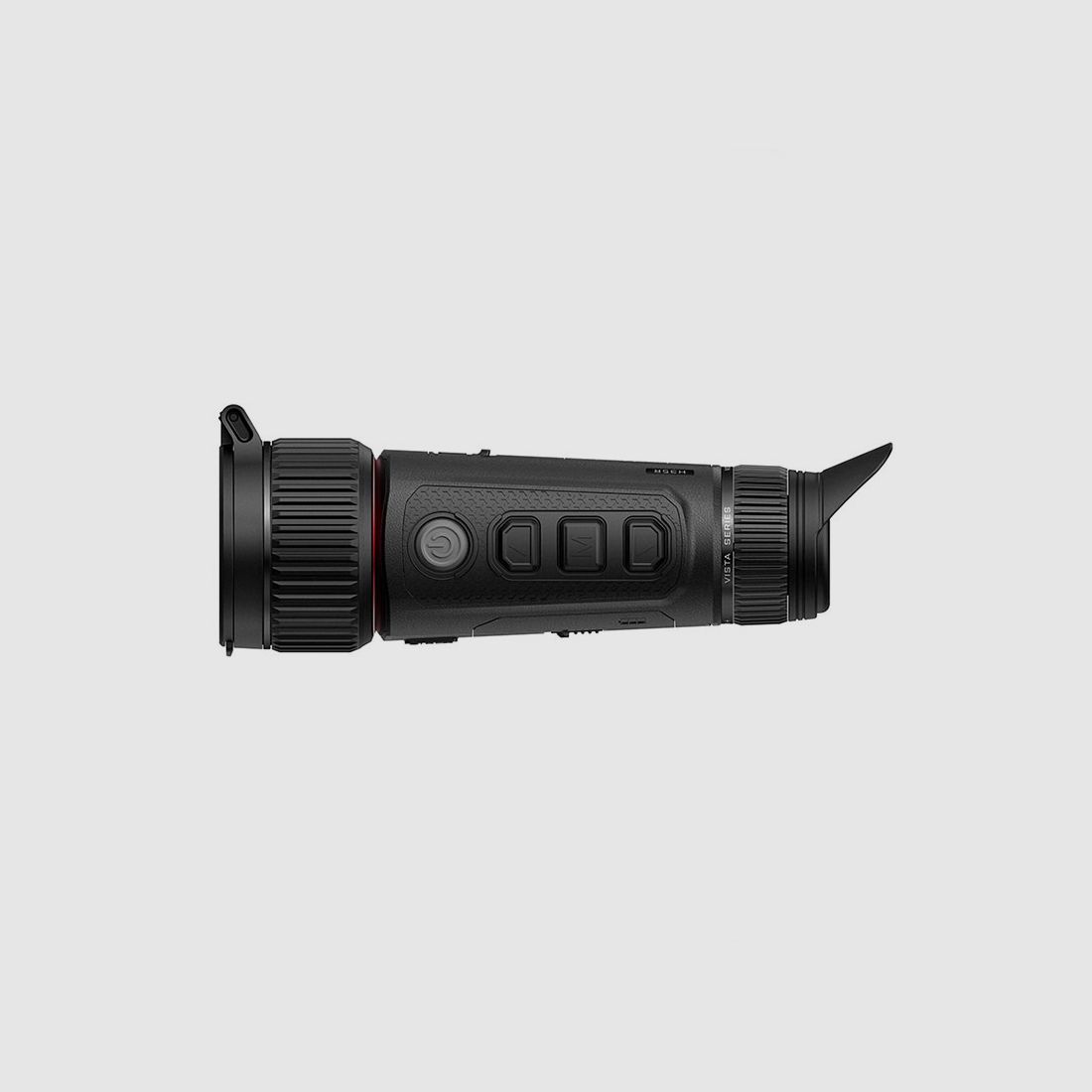 MONOKULAR WÄRMEBILD – NOCPIX – VISTA H35R, Bild 5 von 8