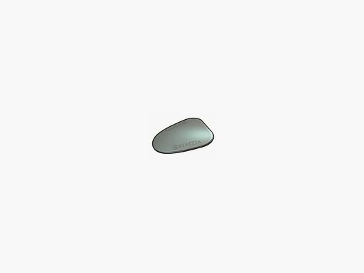 Supporto guancia universale Beretta Gel-Tek