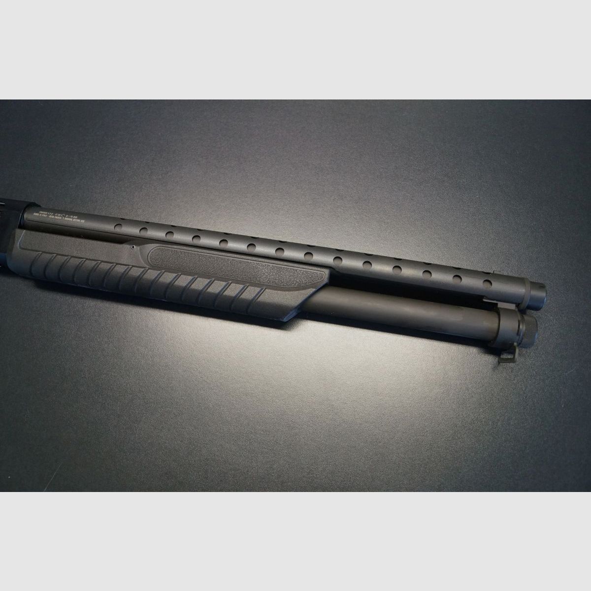 Fabarm SDASS Trainer, Bild 4 von 5