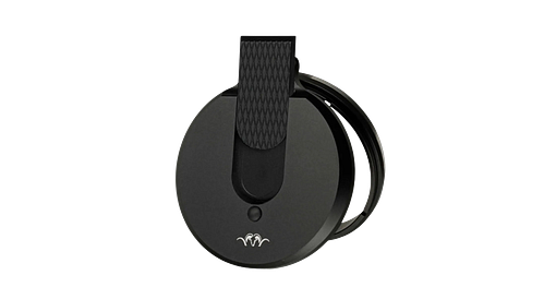 Blaser Flip Cover