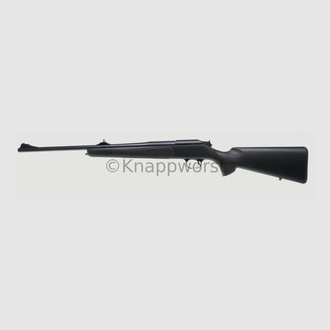 Blaser-Waffen Blaser R93 Professional