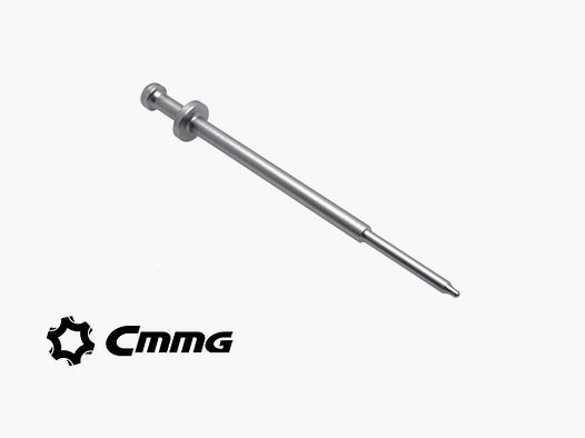 CMMG AR15 Percussore