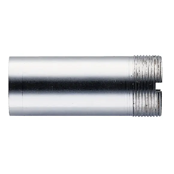 Choke Beretta Mobilchoke Intern Kaliber 20