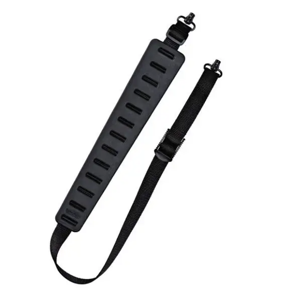 Bergara Standard Sling with Flushcup Swivel