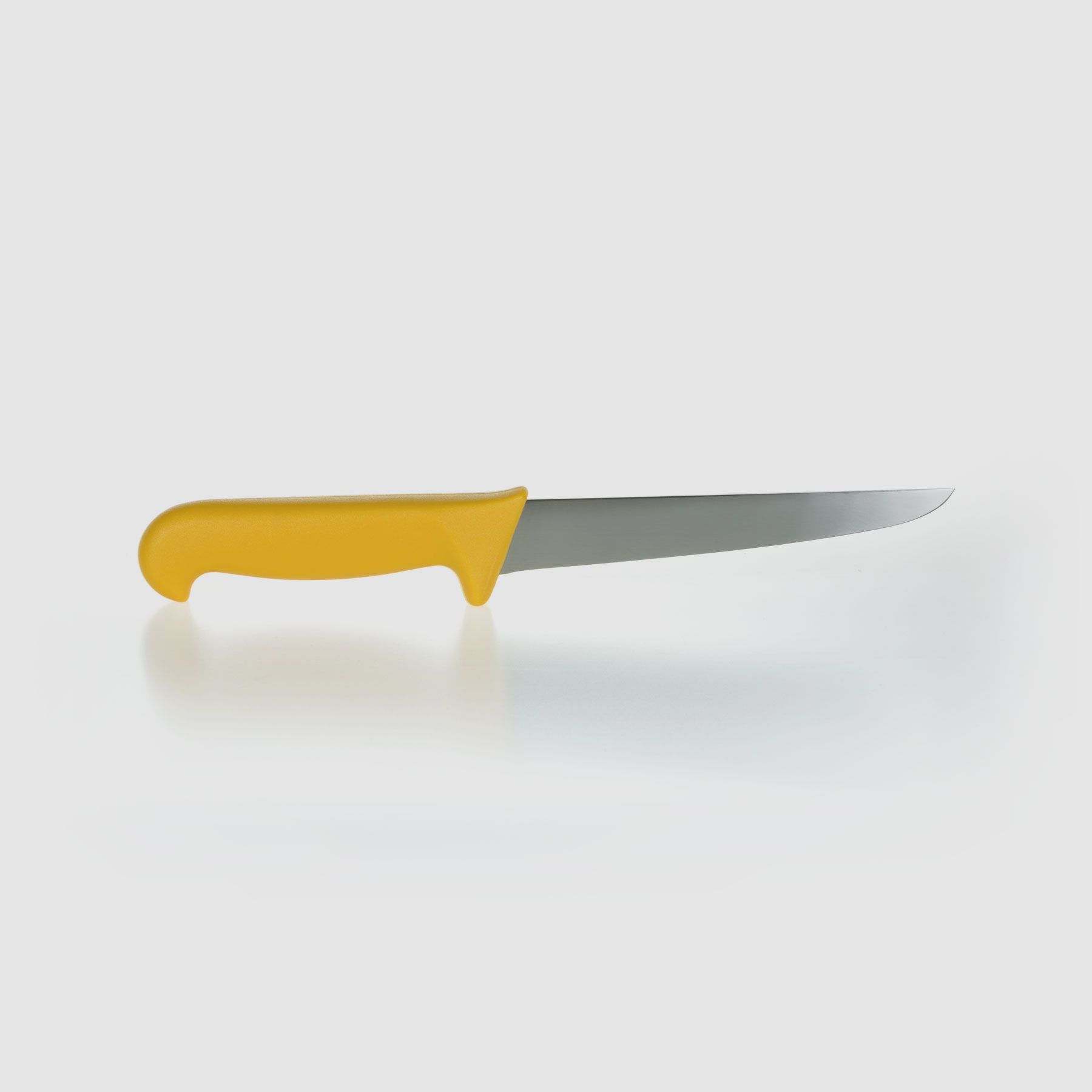 Paring knife - 16 cm