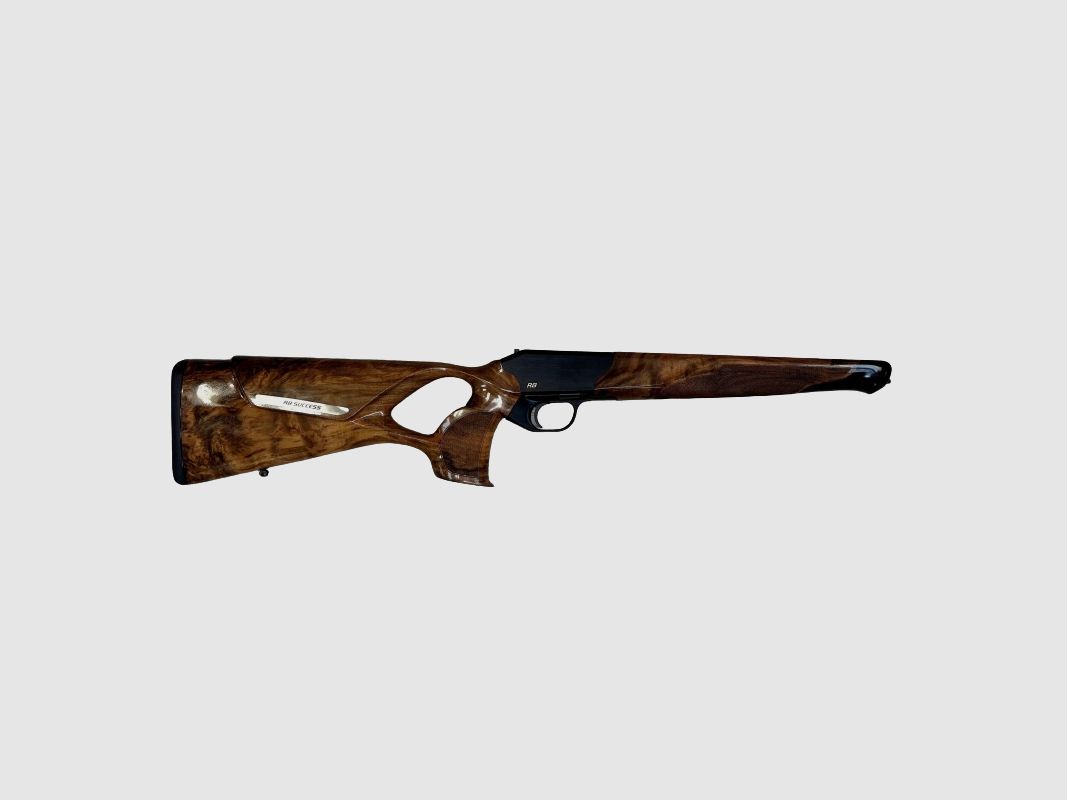 CARCASSA BLASER R8 SUCCESS SINISTRA, immagine 1 di 9