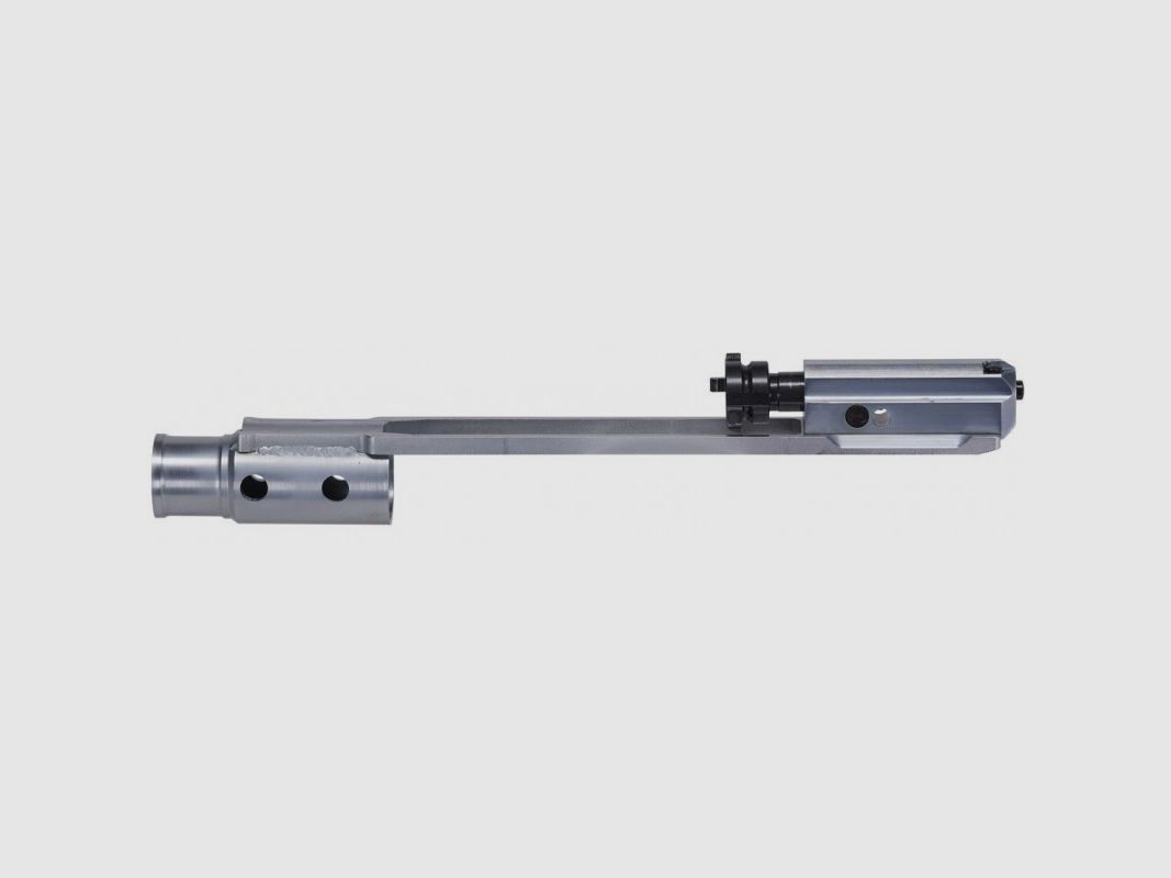 Selbstladeflinte SAVAGE Renegauge Field - 12/76 - 28", Bild 11 von 14