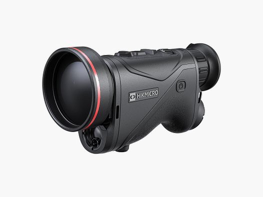 HIKMICRO Condor CQ50L 2.0
