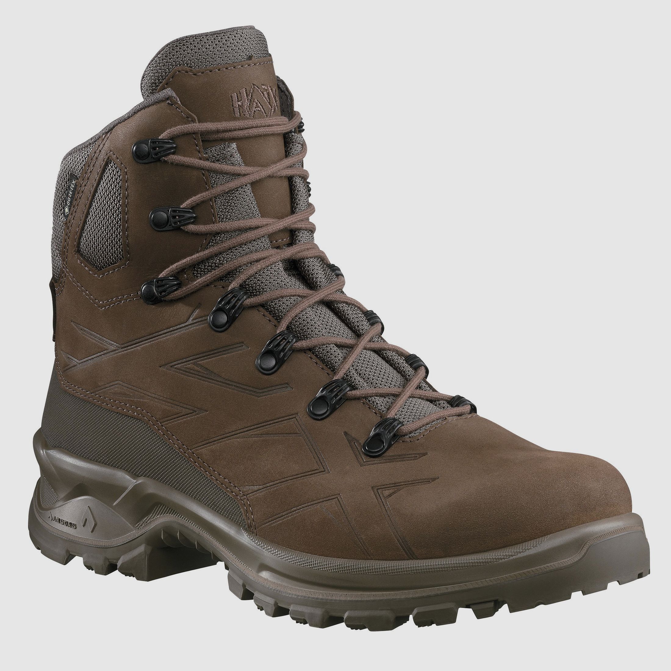 Haix hunting shoes Xventure GTX