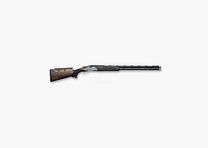Beretta DT11EELL floreal Sporting B-Fast C.12/76