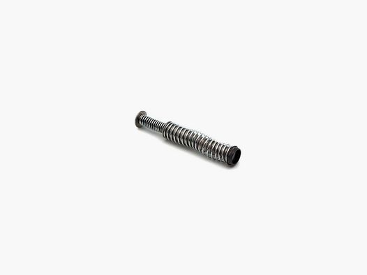 DPM MRS-CS for Glock 19 & 25 Gens 4 - 5 Special Edition