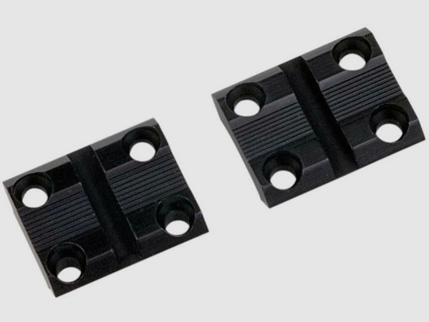 Basi WEAVER Top Mount, immagine 2 di 7