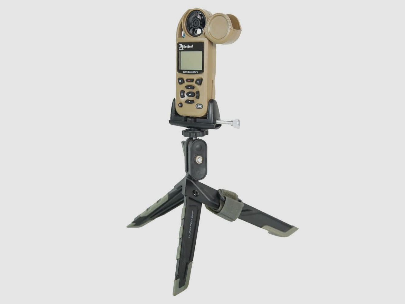 Kestrel Ultrapod Tripod H: 20cm
