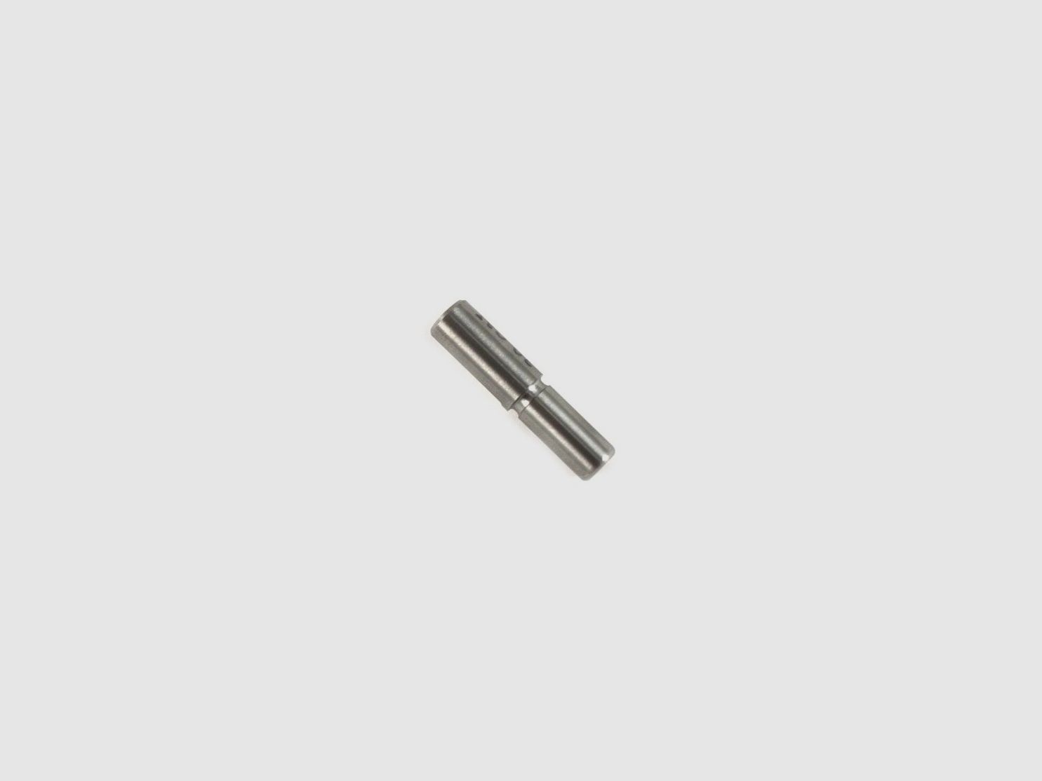 K&M CARBIDE PILOT KEIN SCHNEIDEN