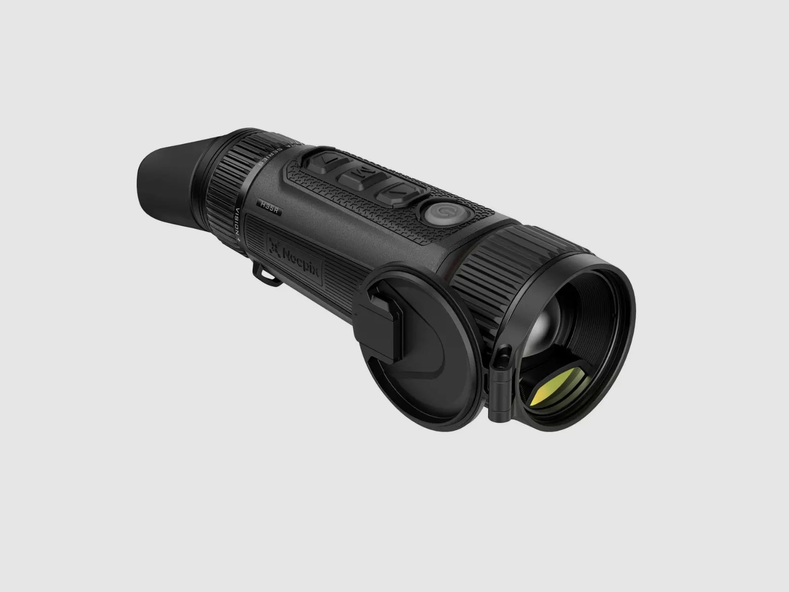 Appareil thermique Nocpix Vista H35R