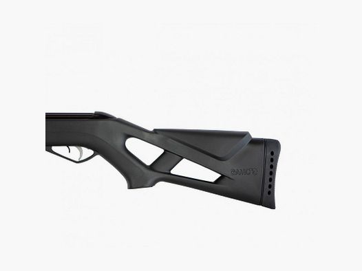 Luftgewehre GAMO WHISPER MAXXIM