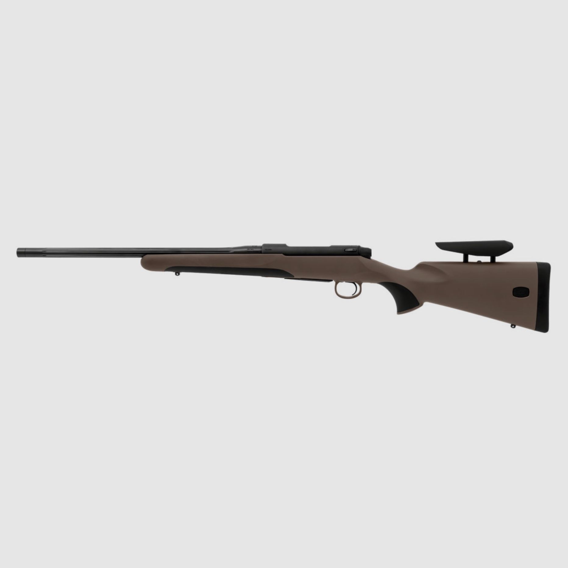 MAUSER 80108579 Repetierbüchse Mauser M18 Feldjagd .308Win