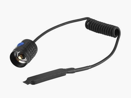 Olight RM20S Remote switch Kabelschakelaar (M20SX-L2)