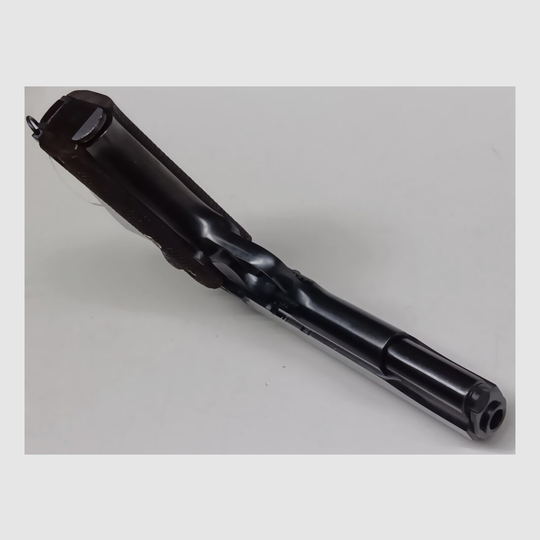 LLAMA Gabilondo y Cia Vittoria ( Espana ) Especial