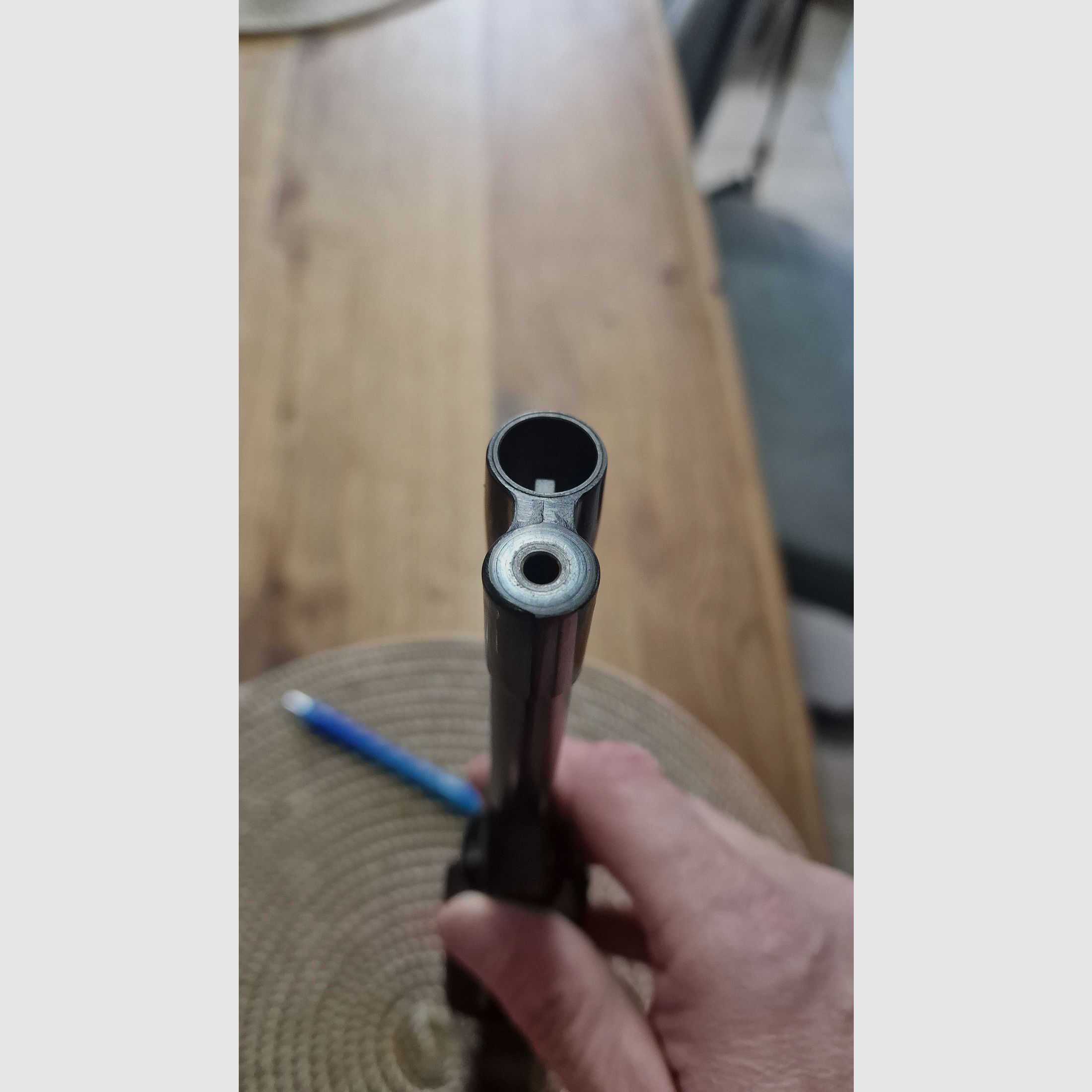 Hw70 ca 1978 bis 1985