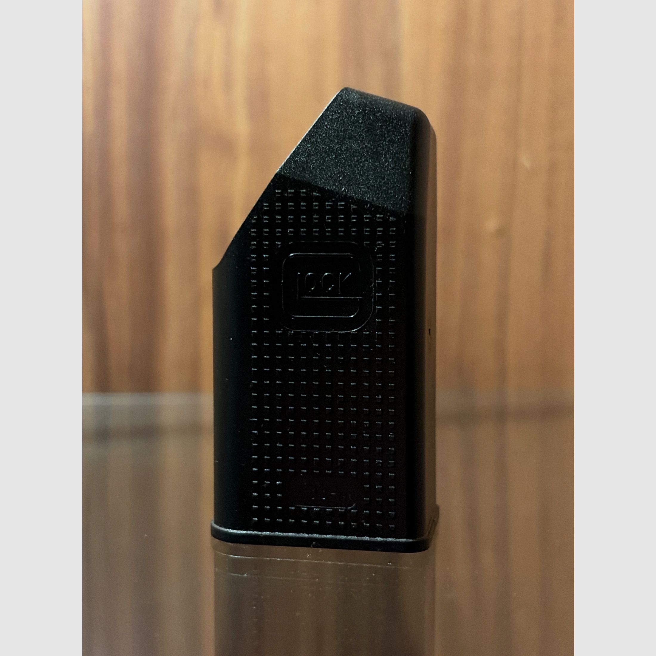 GLOCK 45 HUNTER EDITION MAGAZIN, immagine 5 di 5