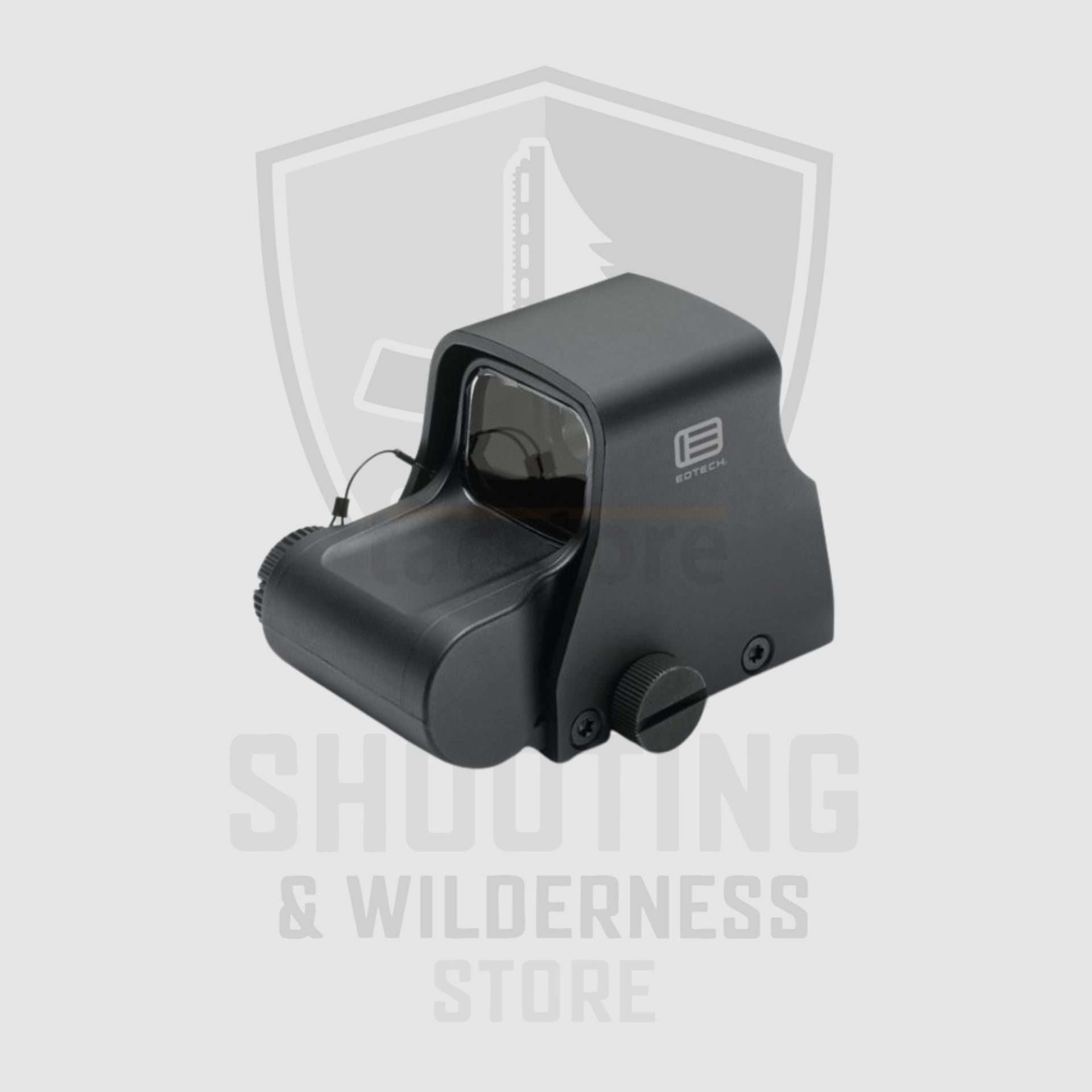 EOTECH HWS XPS2, Bild 1 von 6
