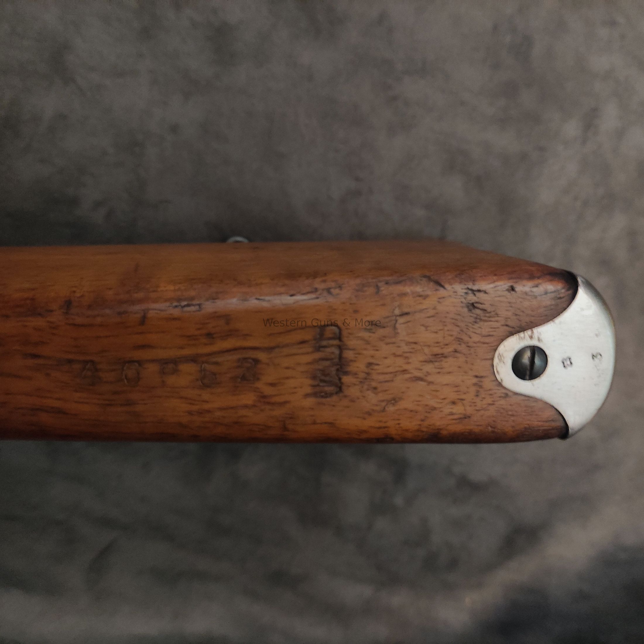 J.Hartmann Lausanne Switzerland Schmidt Rubin G11