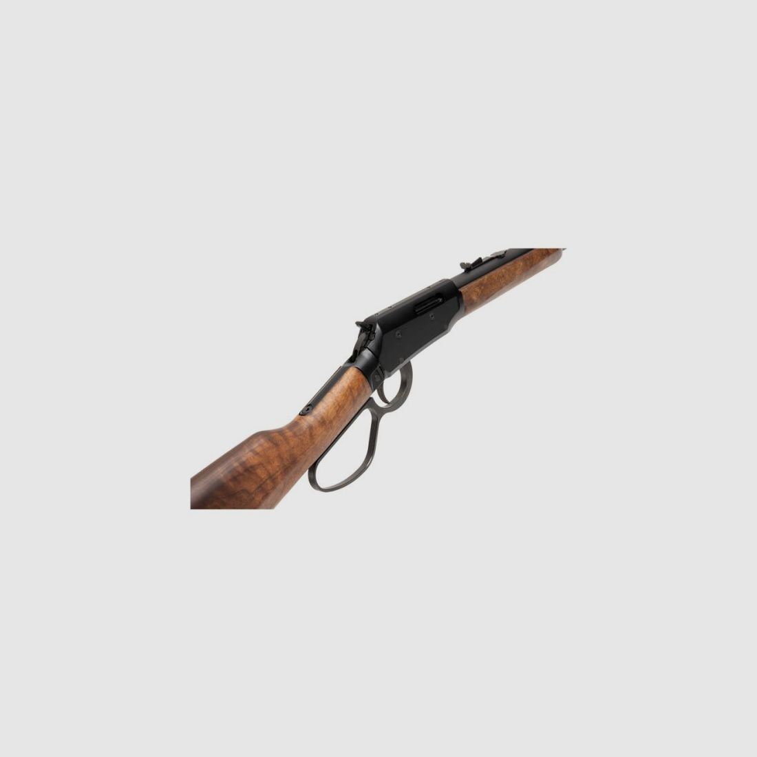 Savage Revel Classic 18"