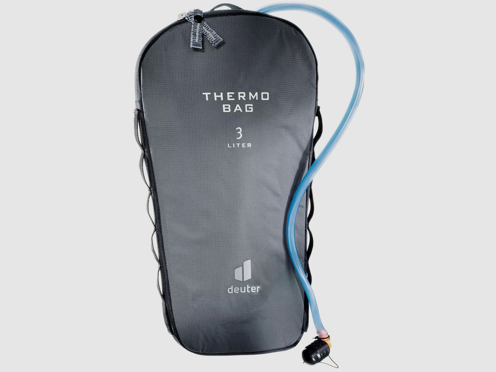 Deuter Streamer Thermo Bag 3.0 Liter