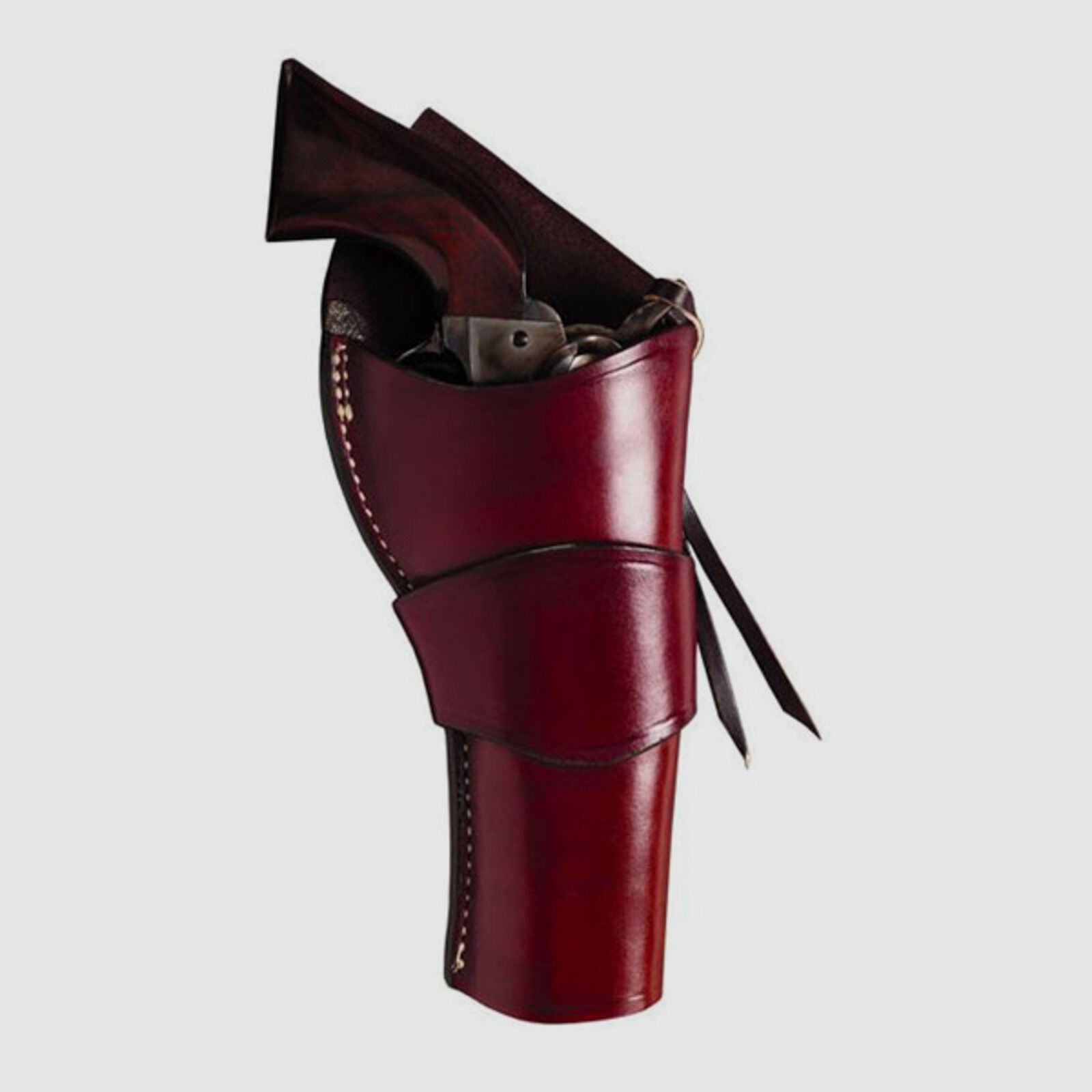 Triple K Holster STD CD Rooster 4,75" (75 Zoll)RH SAR