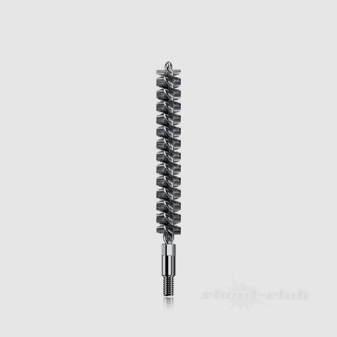 Real Avid Bore-Max Speed Brush .22/.223