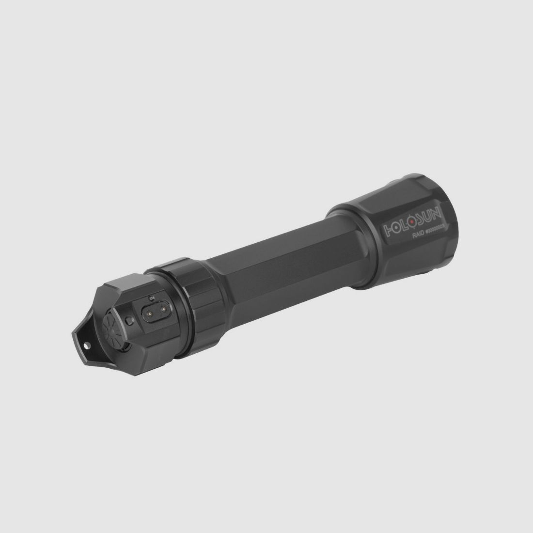 Holosun Lampe, Modell RAID, Bild 5 von 9