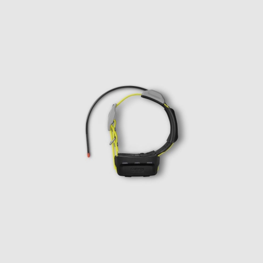 Garmin Zusatzhalsband K5 zur Hundeüberwachung