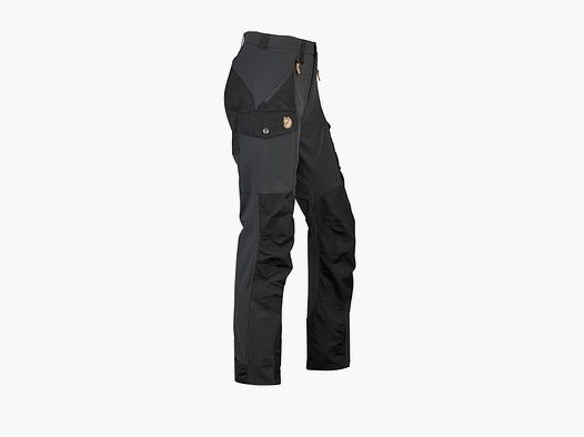 Fjllrven Damenhose Nikka Curved