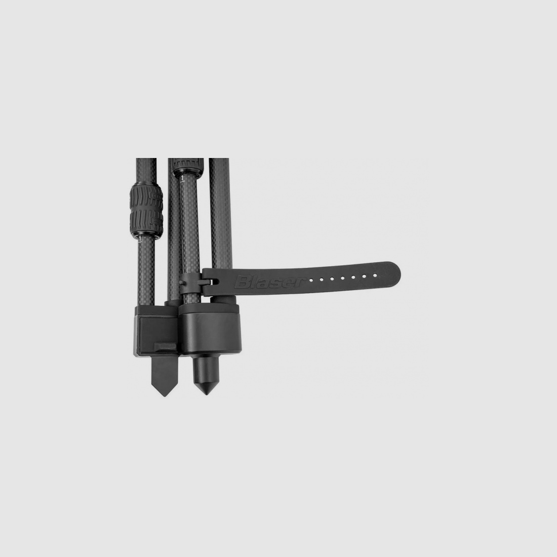 Blaser Carbon 2.0 Zielstock