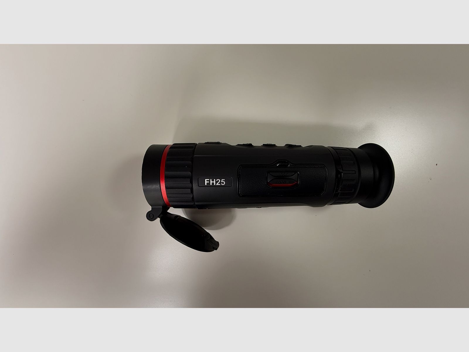 Hikmicro Wärmebildgerät Falcon FH25