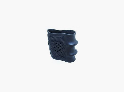 Couvre-mains Tac S&W+Walther