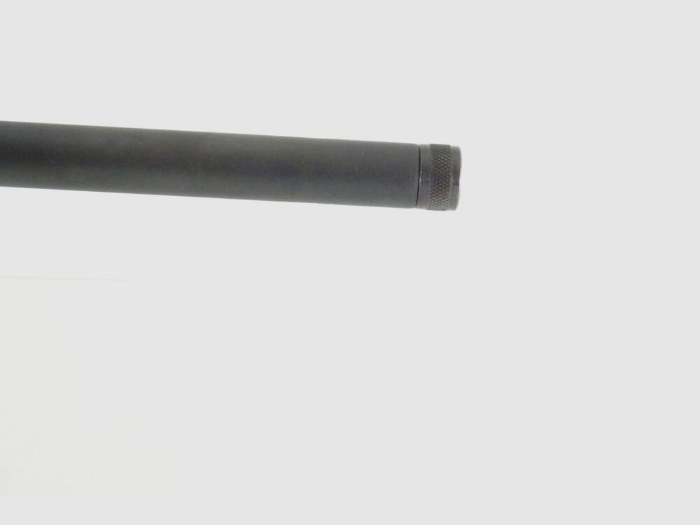 Savage A22 Precision MDT