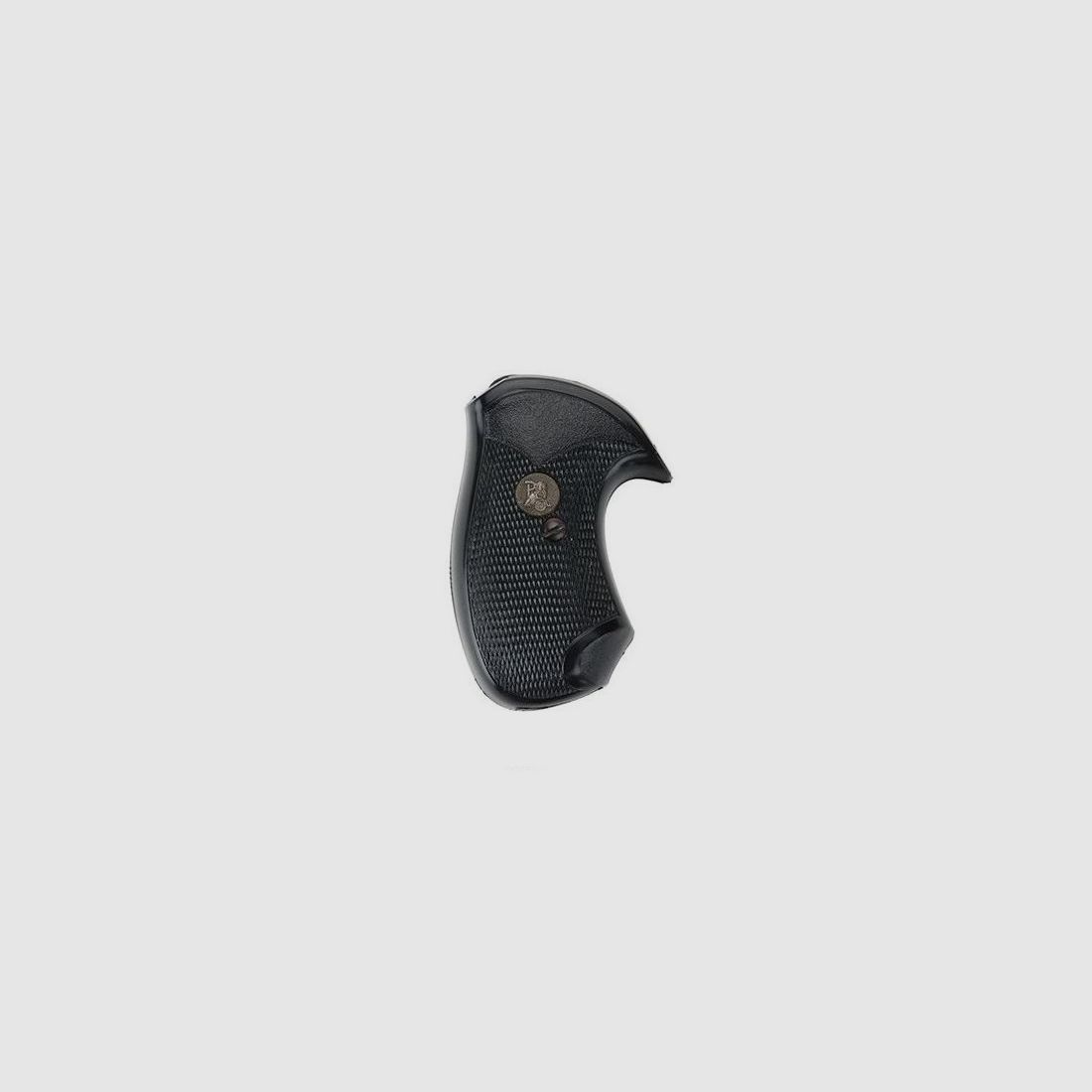 Grip Compac Rossi Revolver